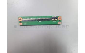 Asus 90NB0E70-R10010 T304UA TOUCHPANEL CONTROL BD