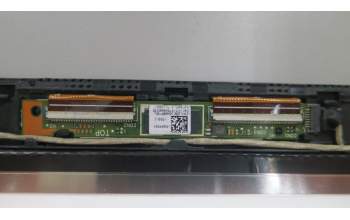 Asus 90NB0FL0-R10020 X580VD TOUCHPANEL CONTROL BD.