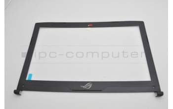 Asus 90NB0GI0-R7B010 GL503VM LCD BEZEL SUB ASSY