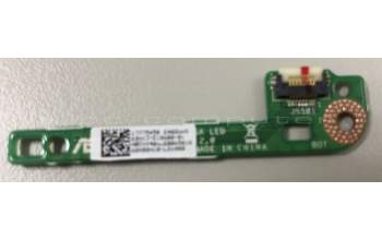 Asus 90NB0MF0-R10010 E402YA LED_BD./AS