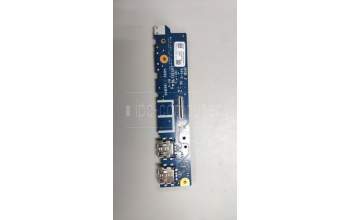 Asus 90NB0N30-R10020 TP412FA USB_BD.