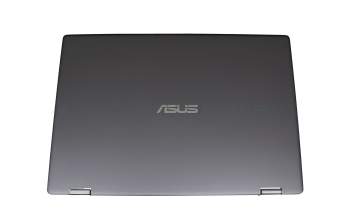 90NB0N31-R20013 original Asus unité d\'écran tactile 14.0 pouces (FHD 1920x1080) gris