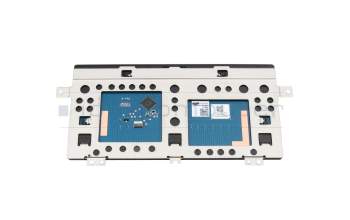 90NB0QX1-R90010 original Asus Touchpad Board (Number Pad Modul)