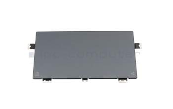 90NB0QY1-R90011 original Asus Touchpad Board (Number Pad Modul)