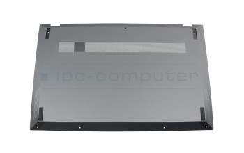 90NB0RT1-R7D010 original Asus dessous du boîtier gris