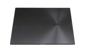 90NB0UR2-RA0012 original Asus unité d\'écran tactile 14.0 pouces (WQXGA+ 2880x1800) noir (OLED)