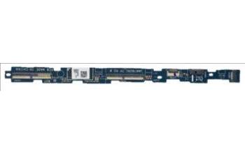 Asus 90NB0VU0-R10040 UM6702RA TOUCHPANEL CONTROL BD