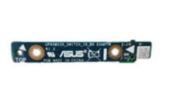 Asus 90NB0W20-R13000 UP6502ZA LED_BD.