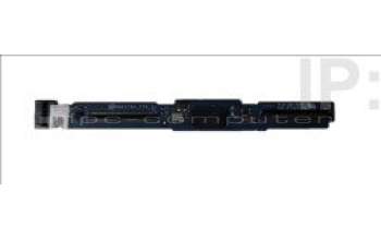 Asus 90NB10E0-R10020 UP3404VA TOUCHPANEL CONTROL BD.