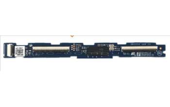 Asus 90NB1230-R10020 UM5302LA TOUCHPANEL CONTROL BD.