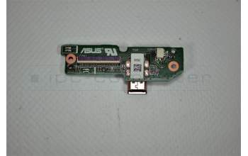 Asus 90NK00E0-R10030 ME372CG USB_BD./AS (NOCAP)