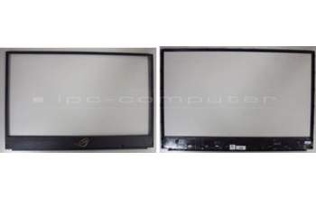 Asus 90NR00N0-R7B010 GL704GM LCD BEZEL ASM