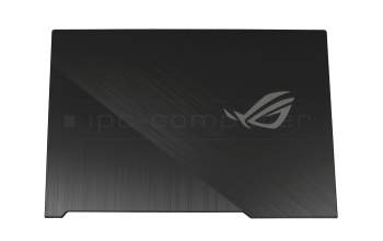 90NR01N0-R7A000 original Asus couvercle d\'écran 39,6cm (15,6 pouces) noir