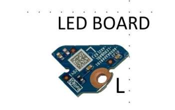 Asus 90NR0540-R10030 G533QM LED(L)_BD.