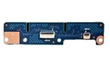 Asus 90NR0590-R10010 G733QS INDICATOR BD.