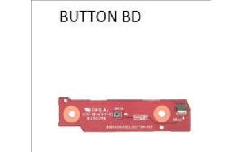 Asus 90NR0BR0-R10010 GU604VY BUTTON_BD.