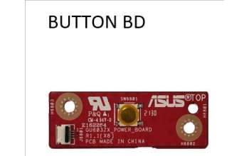 Asus 90NR0H20-R10020 GU603ZV BUTTON_BD.