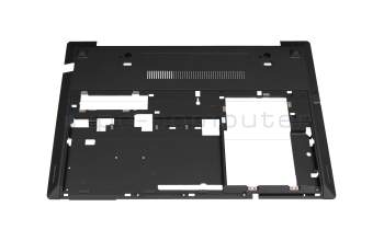 90NX00F1-R7D010 original Asus dessous du boîtier noir