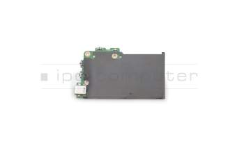 90NX00G0-R10010 original Asus Carte de Connecteur