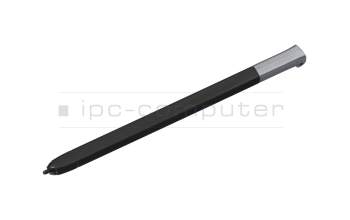 90NX02B0-R90010 original Asus stylus pen / stylo