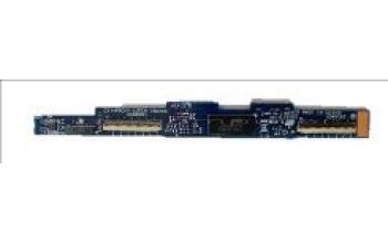 Asus 90NX05A0-R10010 CX1400FKA TOUCHPANEL CONTROL BD.