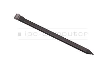 90NX05R1-R90020 original Asus Asus Chromebook CM34 CM3401FFA,CM3401FFA,CX3 CX3401FBA,CX3401FBA