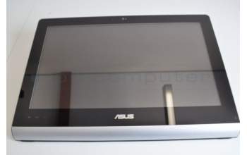 Asus 90PT00R1-R21100 ET2221I-1B 21.5 LCD/TOUCH