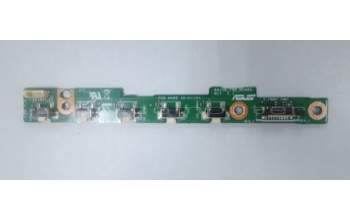 Asus 90PT00X0-R12000 A4310 FUNCTION BD./AS