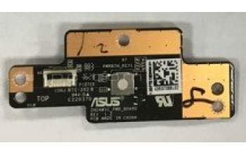 Asus 90PT01M0-R11000 ZN240IC POWER_BD