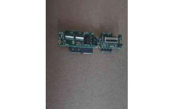 Asus 90R-OK0JTP10000W TF300TG TOUCHPAD_BD./AS