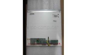 Asus 90R-PT00FTP10000Q ET1612I TOUCH PANEL