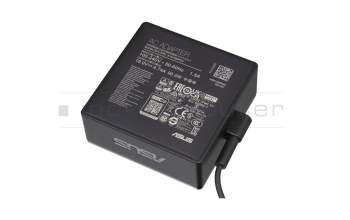 90XB02BN-MPW000 original Asus chargeur 90 watts