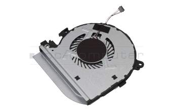 912994-001 original HP ventilateur (CPU)