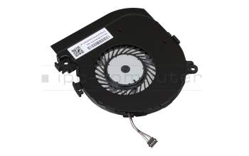 912994-001 original HP ventilateur (CPU)