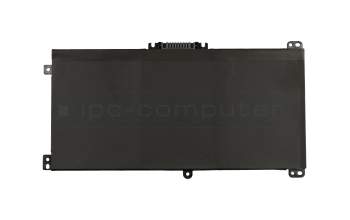 916366-421 original HP batterie 41,7Wh