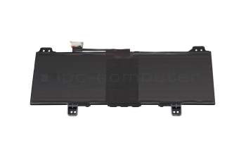 917725-855 original HP batterie 47,31Wh