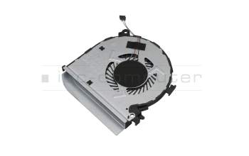 919437-001 original HP ventilateur (CPU)