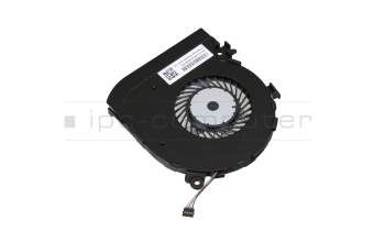 919437-001 original HP ventilateur (CPU)