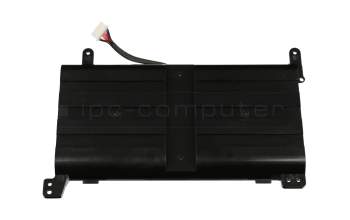 922976-855 original HP batterie 83,22Wh Connexion 12 broches