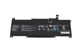 925QA048H original MSI batterie 53,8Wh