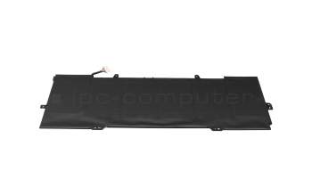 928372-855 original HP batterie 84,08Wh