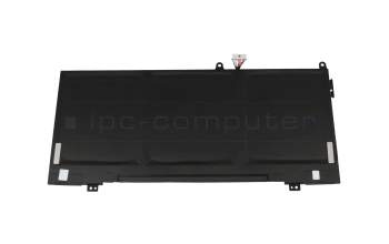 929066-421 original HP batterie 60,9Wh