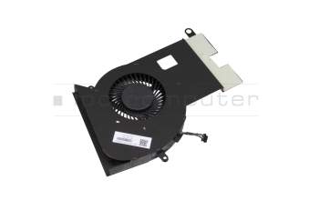 931576-001 original HP ventilateur incl. refroidisseur (CPU)