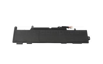 932823-1C1 original HP batterie 50Wh