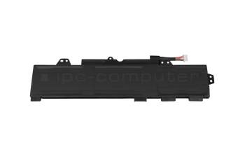 933322-852 original HP batterie 56Wh