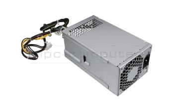 937516-004 original HP alimentation du Ordinateur de bureau 310 watts