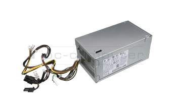 937516-004 original HP alimentation du Ordinateur de bureau 310 watts