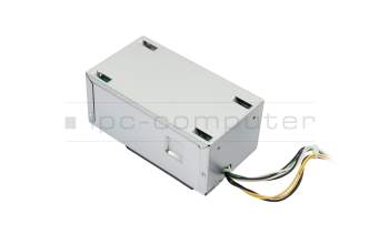 9PA1806000 original Acer alimentation du Ordinateur de bureau 180 watts