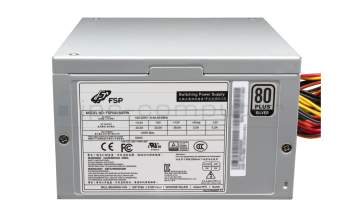 9PA5009306 original MSI alimentation du Ordinateur de bureau 500 watts