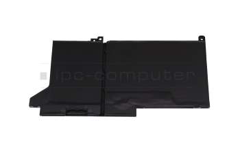 9W9MX original Dell batterie 42Wh